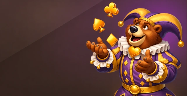 Spinoleague Slot-Turnier